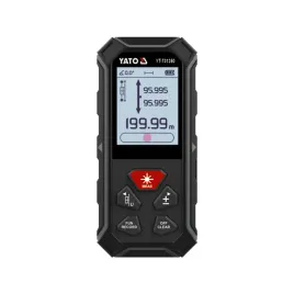 dalmierz-dwukierunkowy-100-m-zielony-laser-lcd-kubatura-yato