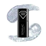 semilac-460-silver-firewrks-7ml