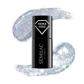 semilac-460-silver-firewrks-7ml