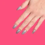 semilac-460-silver-firewrks-7ml-stan-nowy
