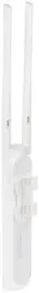 punkt-dostepowy-zewnetrzny-2-4ghz-5ghz-tp-link-outdoor