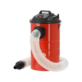 odkurzacz-warsztatowy-do-wiorow-55l-1200w-hepa-elektronarzedzia-yato