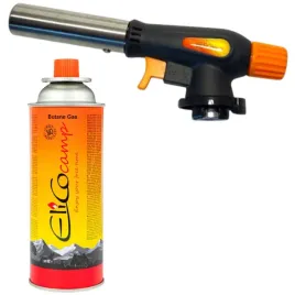 palnik-gazowy-elico-360-z-piezo-kartusz-gaz-220-g-wielofunkcyjny