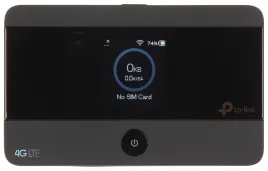router-mobilny-przenosny-4g-lte-wi-fi-2-4-ghz