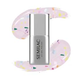 semilac-top-t27-no-wipe-matte-violet-galaxy-7-ml