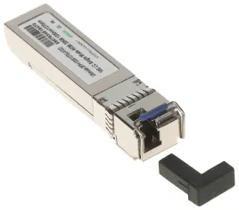modul-jednomodowy-sfp-ultimode-sfp-20-1330-1270