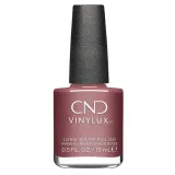 vinylux-456-frost-bite-15-ml
