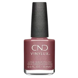 vinylux-456-frost-bite-15-ml