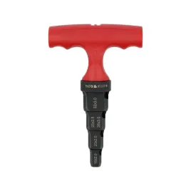 kalibrator-gratownik-do-rur-pex-al-pex-16-32-mm-wielowarstwowych-yato