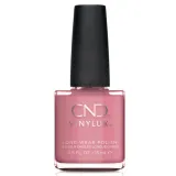 vinylux-266-rose-bud-15-ml