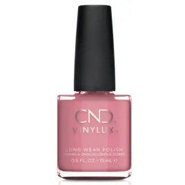 vinylux-266-rose-bud-15-ml