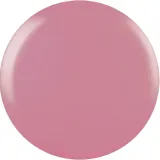 vinylux-266-rose-bud-15-ml-stan-nowy