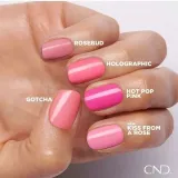 vinylux-266-rose-bud-15-ml-marka-cnd
