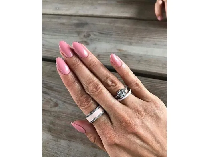 vinylux-266-rose-bud-15-ml-kolor-inny-kolor