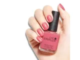 vinylux-266-rose-bud-15-ml-rodzaj-lakier-kolorowy