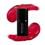 semilac-609-snow-berries-7-ml