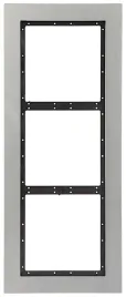 panel-montazowy-ramka-wideodomofonu-dahua-vtm-na-3-moduly