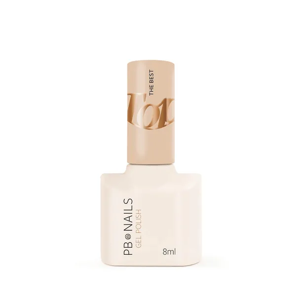 pb-nails-the-best-top-coat-8-ml