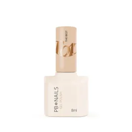 pb-nails-the-best-top-coat-8-ml