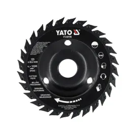 hartowana-tarcza-tarnik-125-mm-do-drewna-betonu-plyt-gk-yato