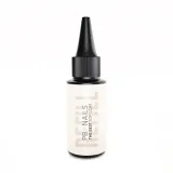 pb-nails-the-best-top-coat-refill-30-ml