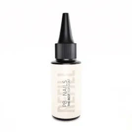 pb-nails-the-best-top-coat-refill-30-ml