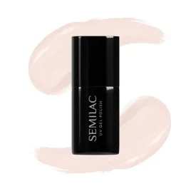 semilac-929-barely-butter-7ml