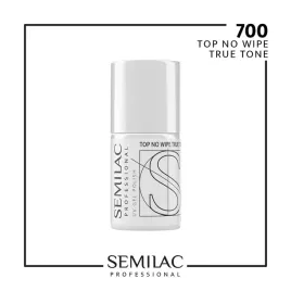 semilac-top-no-wipe-true-tone-11-ml