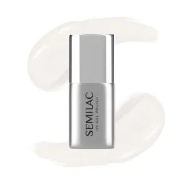 semilac-top-t31-no-wipe-milky-7ml