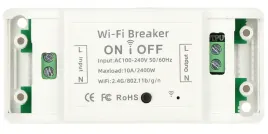 inteligentny-sterownik-przekaznik-wi-fi-230v-tuya-smart-przelacznik