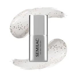 semilac-top-t33-no-wipe-old-money-7-ml