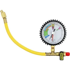 tester-nieszczelnosci-klimatyzacji-manometr-waz-200-mm-g1-4-sae-yato