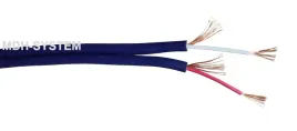 przewod-ekranowany-kabel-2-x-rca-4-mm-rolka-100-m