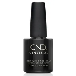 vinylux-long-wear-shine-top-coat-15-ml