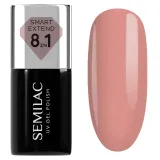 semilac-801-smart-extend-soft-beige-7-ml