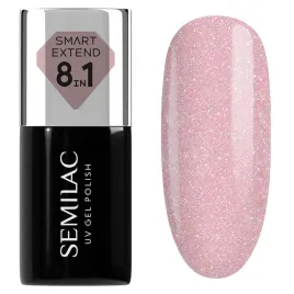 semilac-805-smart-extend-glitter-dirty-nude-rose-7-ml