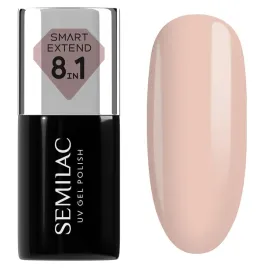 semilac-816-smart-extend-pale-nude-7-ml