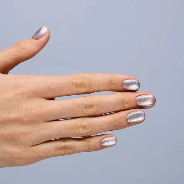semilac-951-silver-magnetic-7-ml-stan-nowy