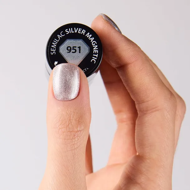semilac-951-silver-magnetic-7-ml-marka-semilac