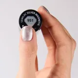 semilac-951-silver-magnetic-7-ml-marka-semilac