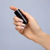 semilac-951-silver-magnetic-7-ml-kolor-inny-kolor