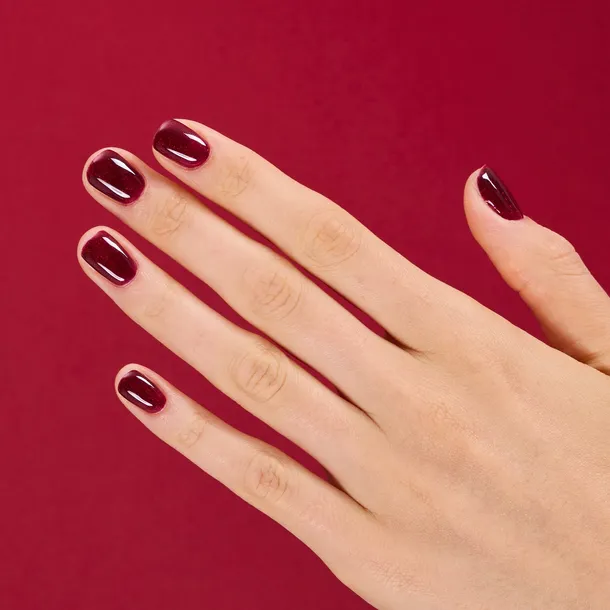 semilac-954-silky-rouge-7-ml-stan-nowy