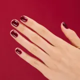 semilac-954-silky-rouge-7-ml-stan-nowy