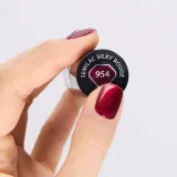 semilac-954-silky-rouge-7-ml-marka-semilac