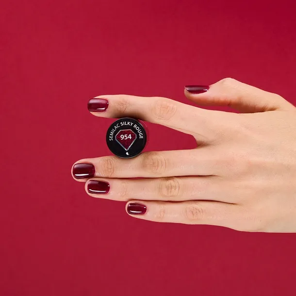 semilac-954-silky-rouge-7-ml-kolor-inny-kolor