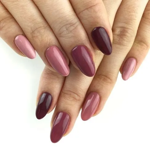 semilac-004-classic-nude-7-ml-rodzaj-lakier-kolorowy