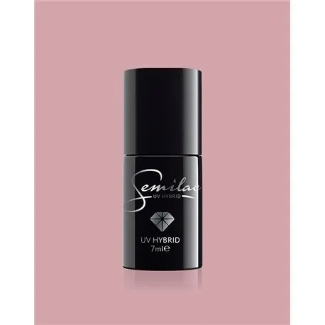 semilac-004-classic-nude-7-ml-stan-nowy-marka-semilac