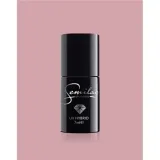 semilac-004-classic-nude-7-ml-stan-nowy-marka-semilac