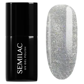 semilac-961-magnetic-flash-7-ml