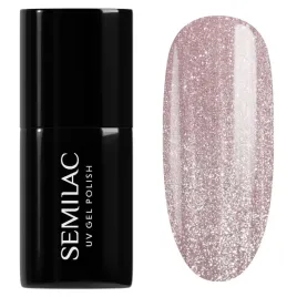 semilac-962-magnetic-mocha-7-ml